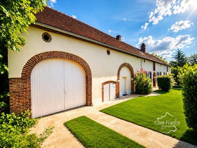 /international/fr/montholon-burgundy-310102864772/?lang=th
