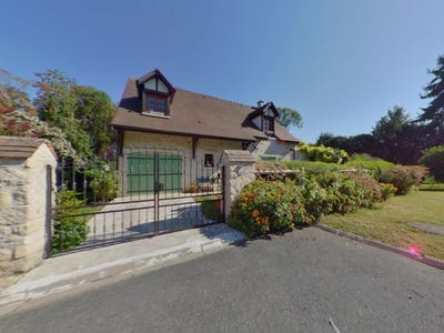 /international/fr/le-thillay-ile-de-france-310100285451/