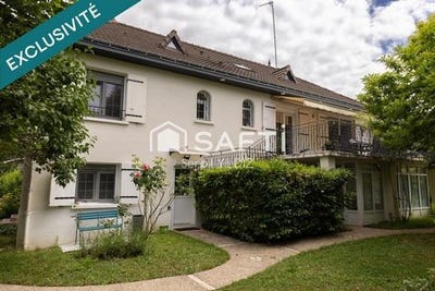 /international/fr/chambray-les-tours-centre-val-de-loire-310108842549/