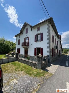 /international/fr/saint-jean-pied-de-port-aquitaine-310099351849/?lang=zh-tw