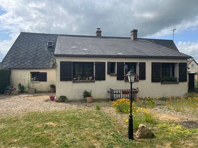 /international/fr/sylvains-les-moulins-upper-normandy-310100662929/