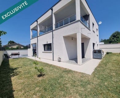 /international/fr/romans-sur-isere-rhone-310100299585/