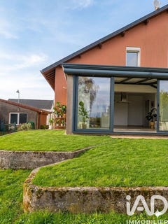 /international/fr/crusnes-lorraine-310107643462/