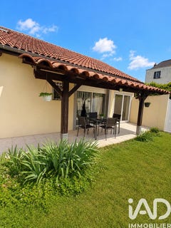 /international/fr/decazeville-midi-pyrenees-310108453687/