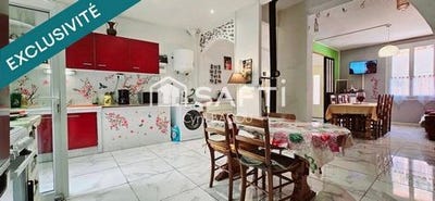 /international/fr/terrats-languedoc-roussillon-310100877983/