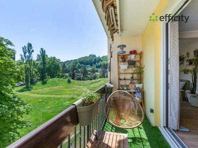 /international/fr/bourgoin-jallieu-rhone-310108526124/