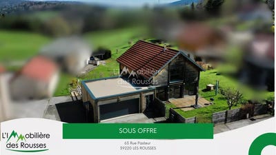 /international/fr/premanon-franche-comte-310099617133/
