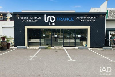 /international/fr/haute-goulaine-pays-de-la-loire-310105759029/