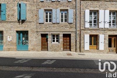 /international/fr/saint-felicien-rhone-310100182279/