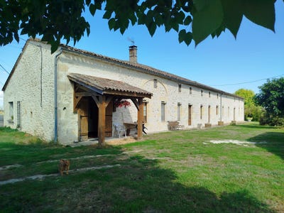 /international/fr/soussac-aquitaine-310102183143/