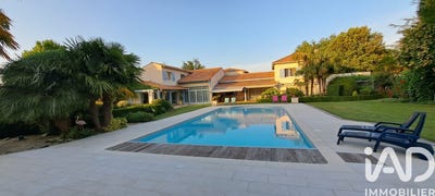 /international/fr/saint-germain-de-lusignan-charente-310103783396/