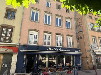 /international/fr/mirecourt-lorraine-310105399198/
