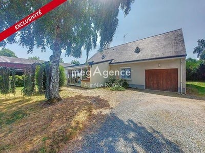 /international/fr/val-du-layon-pays-de-la-loire-310099659904/?lang=zh-tw