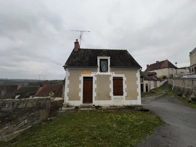 /international/fr/culan-centre-val-de-loire-310098923170/