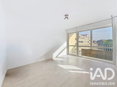 /international/fr/metz-lorraine-310108893271/?lang=it
