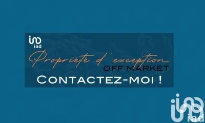 /international/fr/lyon-rhone-310099115837/