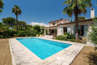 /international/fr/valbonne-provence-alpes-cote-d-azur-310109206656/