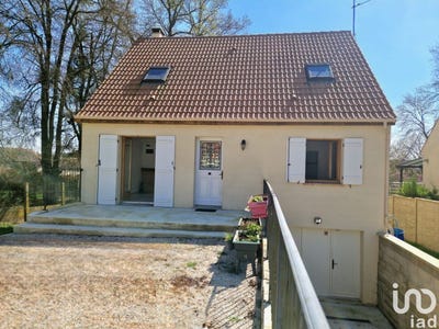 /international/fr/saint-ouen-en-brie-ile-de-france-310098636749/