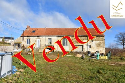 /international/fr/menat-auvergne-310101208979/