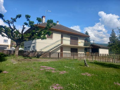 /international/fr/saint-verand-rhone-120095595188/