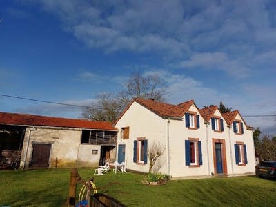 /international/fr/madiran-midi-pyrenees-310106198605/