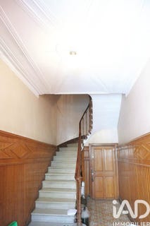 /international/fr/pouzolles-languedoc-roussillon-310105249442/