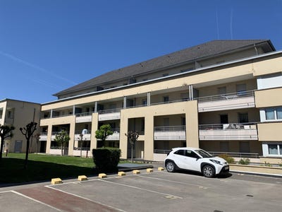/international/fr/brive-la-gaillarde-limousin-310100962464/?lang=zh-tw