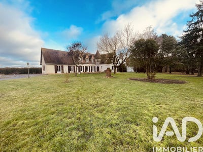 /international/fr/villermain-centre-val-de-loire-310105011688/