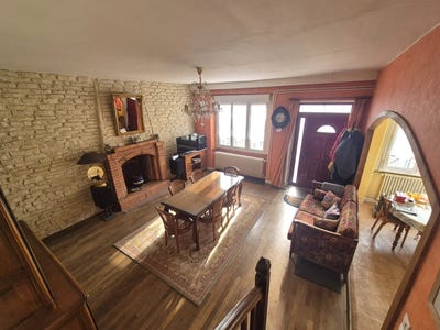/international/fr/montaudin-pays-de-la-loire-310103162234/