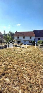 /international/fr/bousbach-lorraine-310109151400/