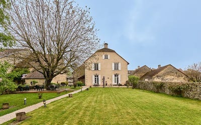 /international/fr/voiteur-franche-comte-310099425506/?lang=en