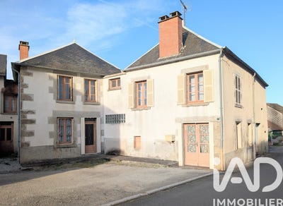/international/fr/pionnat-limousin-310107370488/