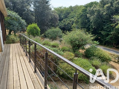 /international/fr/saint-crepin-et-carlucet-aquitaine-310108244888/