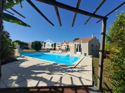 /international/fr/dompierre-sur-mer-charente-310100612132/?lang=de