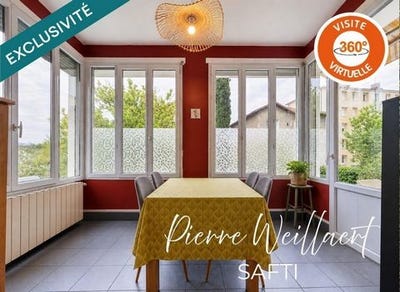 /international/fr/romans-sur-isere-rhone-310107863739/