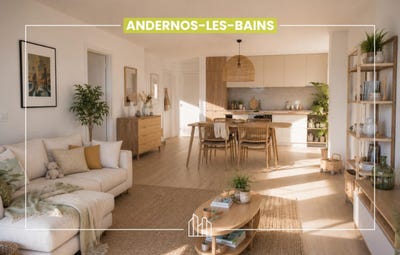 /international/fr/andernos-les-bains-aquitaine-310099946768/