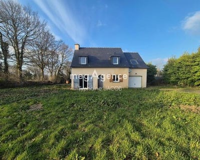 /international/fr/lezardrieux-brittany-120098501192/