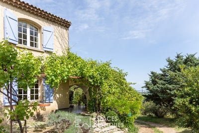 /international/fr/pignan-languedoc-roussillon-310119953438/