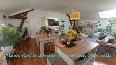 /international/fr/soissons-picardie-310107758992/