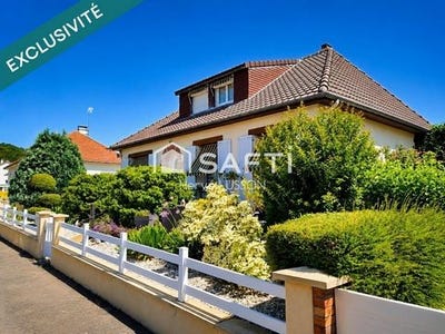 /international/fr/yvre-l-eveque-pays-de-la-loire-310108530795/