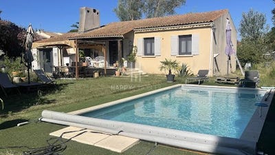 /international/fr/fontvieille-provence-alpes-cote-d-azur-310100989406/?lang=zh-tw
