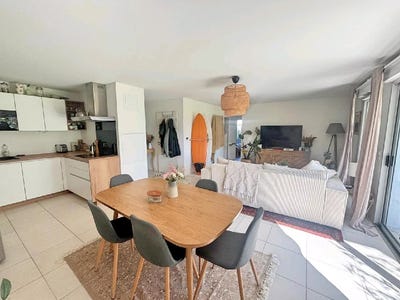 /international/fr/tosse-aquitaine-310107529944/