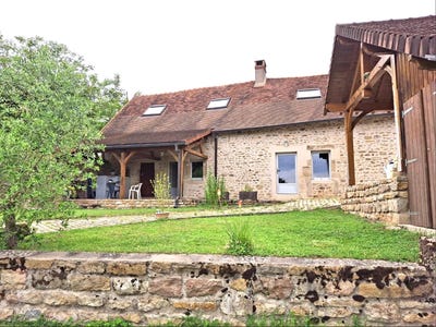 /international/fr/saint-jean-de-trezy-burgundy-310101135103/