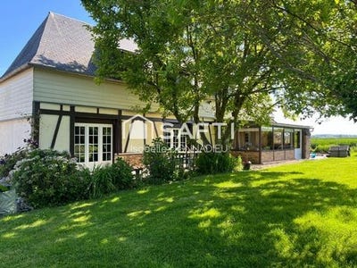 /international/fr/saint-pierre-du-bosguerard-upper-normandy-310106714821/