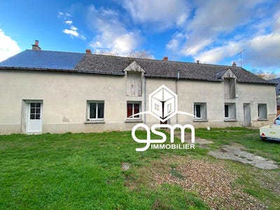 /international/fr/sainte-maure-de-touraine-centre-val-de-loire-120088713311/?lang=zh-tw