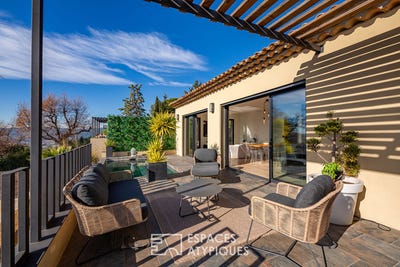 /international/fr/draguignan-provence-alpes-cote-d-azur-310110345716/