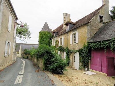/international/fr/fussy-centre-val-de-loire-310101251309/?lang=en