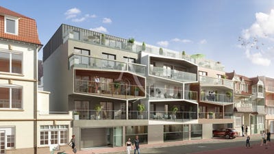 /international/fr/le-touquet-paris-plage-calais-310108400071/
