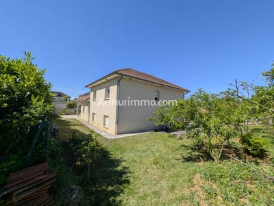 /international/fr/avanne-aveney-franche-comte-310107906068/