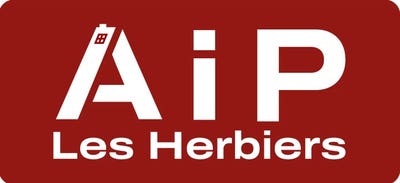 /international/fr/les-herbiers-pays-de-la-loire-310108732730/
